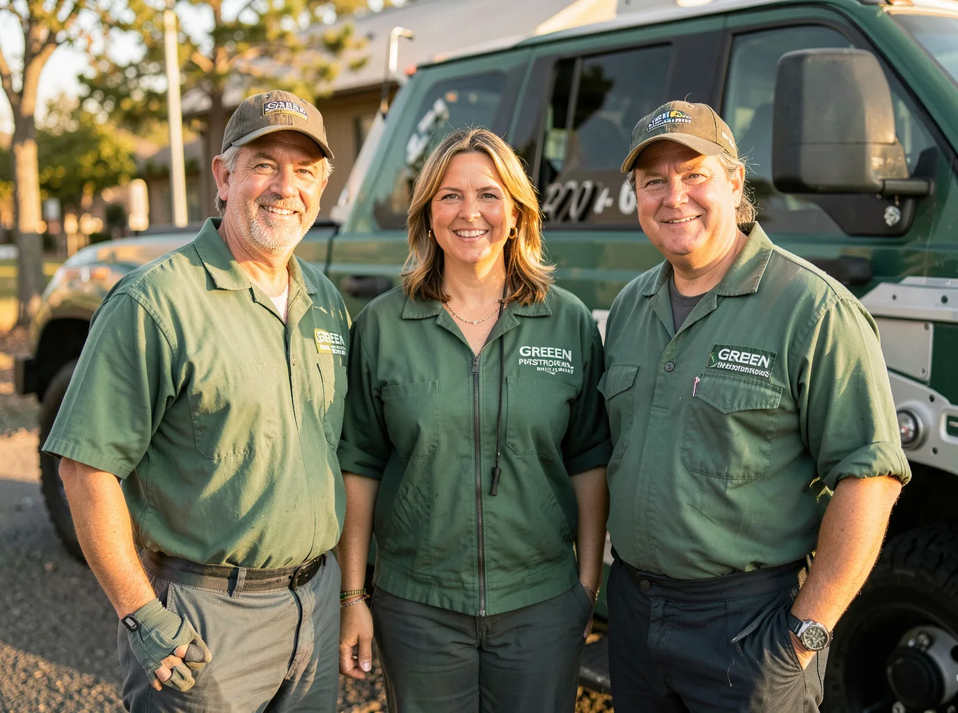 Water Damage Restoration company in Centreville, AL